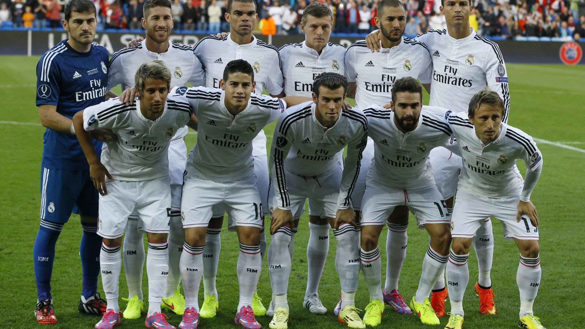 拜仁替补阵容发挥出色轮换无忧，拜仁队员2020