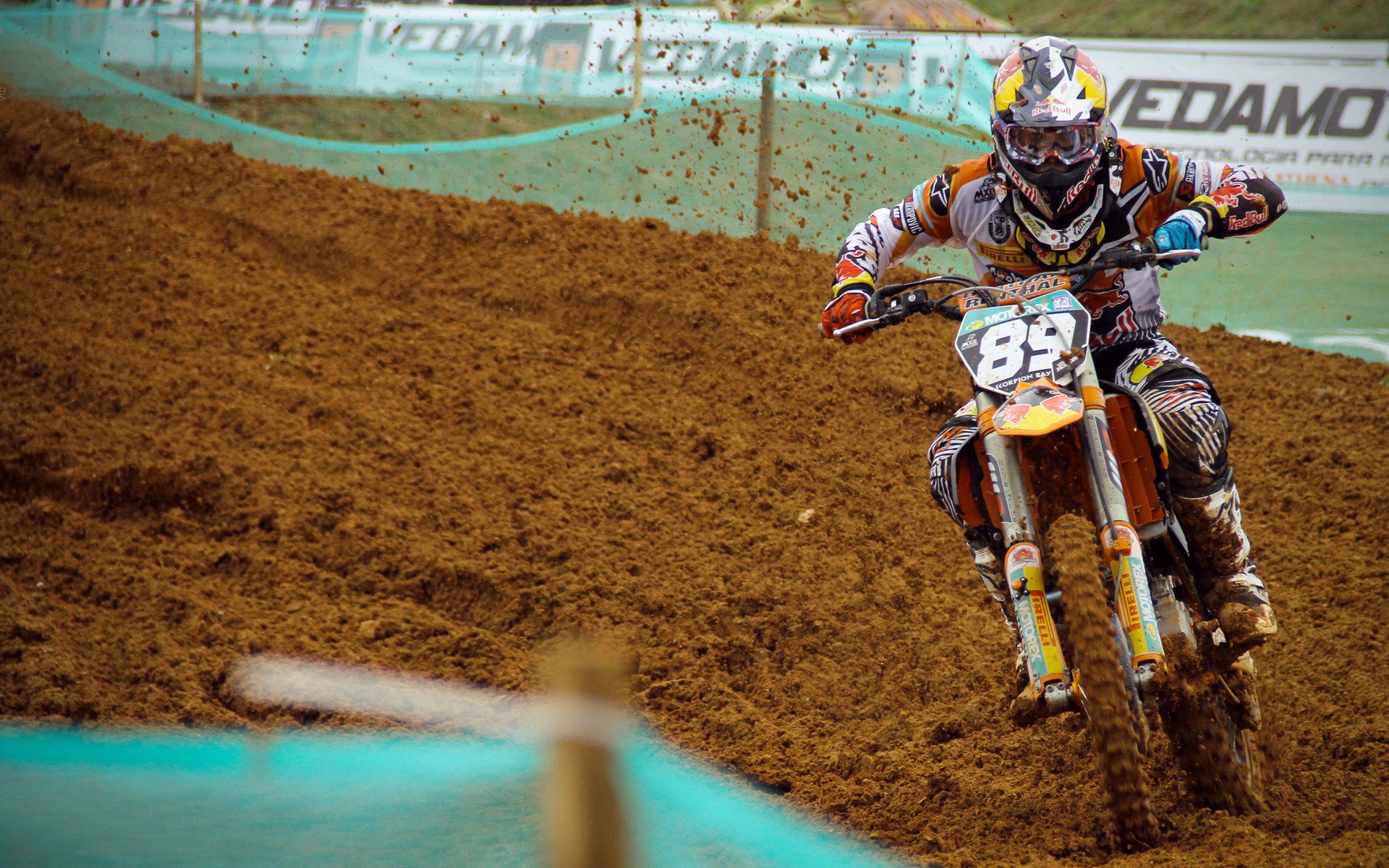 新一轮青训改革即将落地重点打造区域中心，青训概念