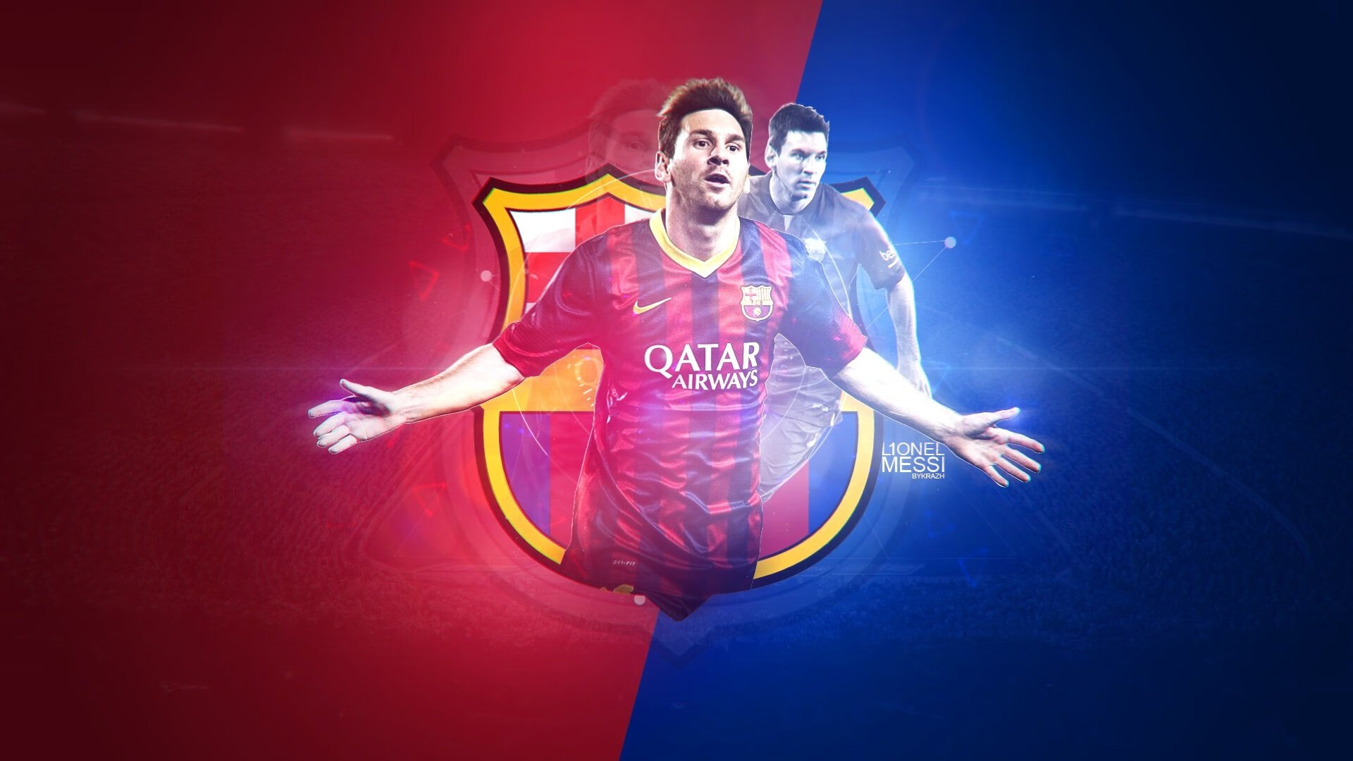 “尼古拉斯·桑特基的远射能力与精准传球,成为阿根廷美洲狮队的致命武器”