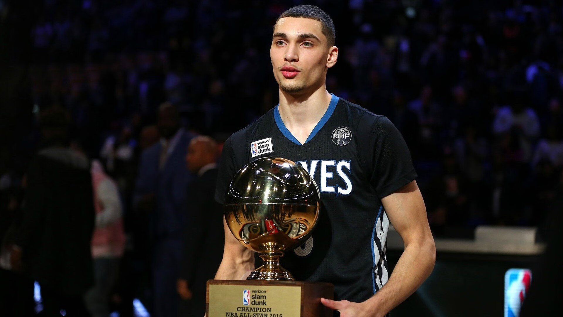 中国篮球崛起的关键时刻,中国篮球的发展情况