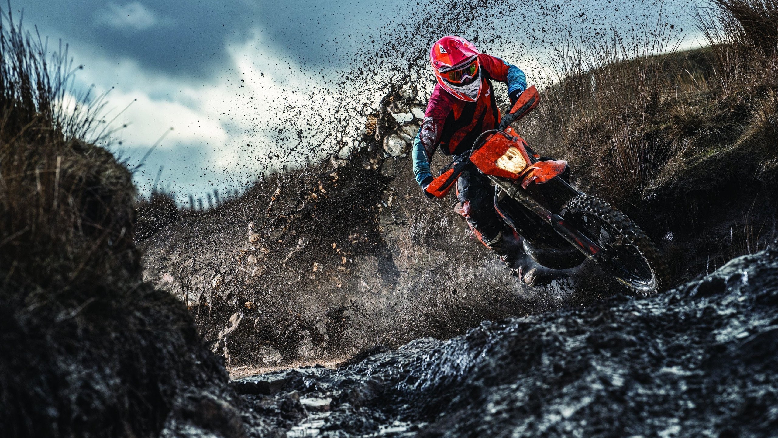 “霍斯特挑战世界顶级防守,助力南非羚羊队战胜强敌”