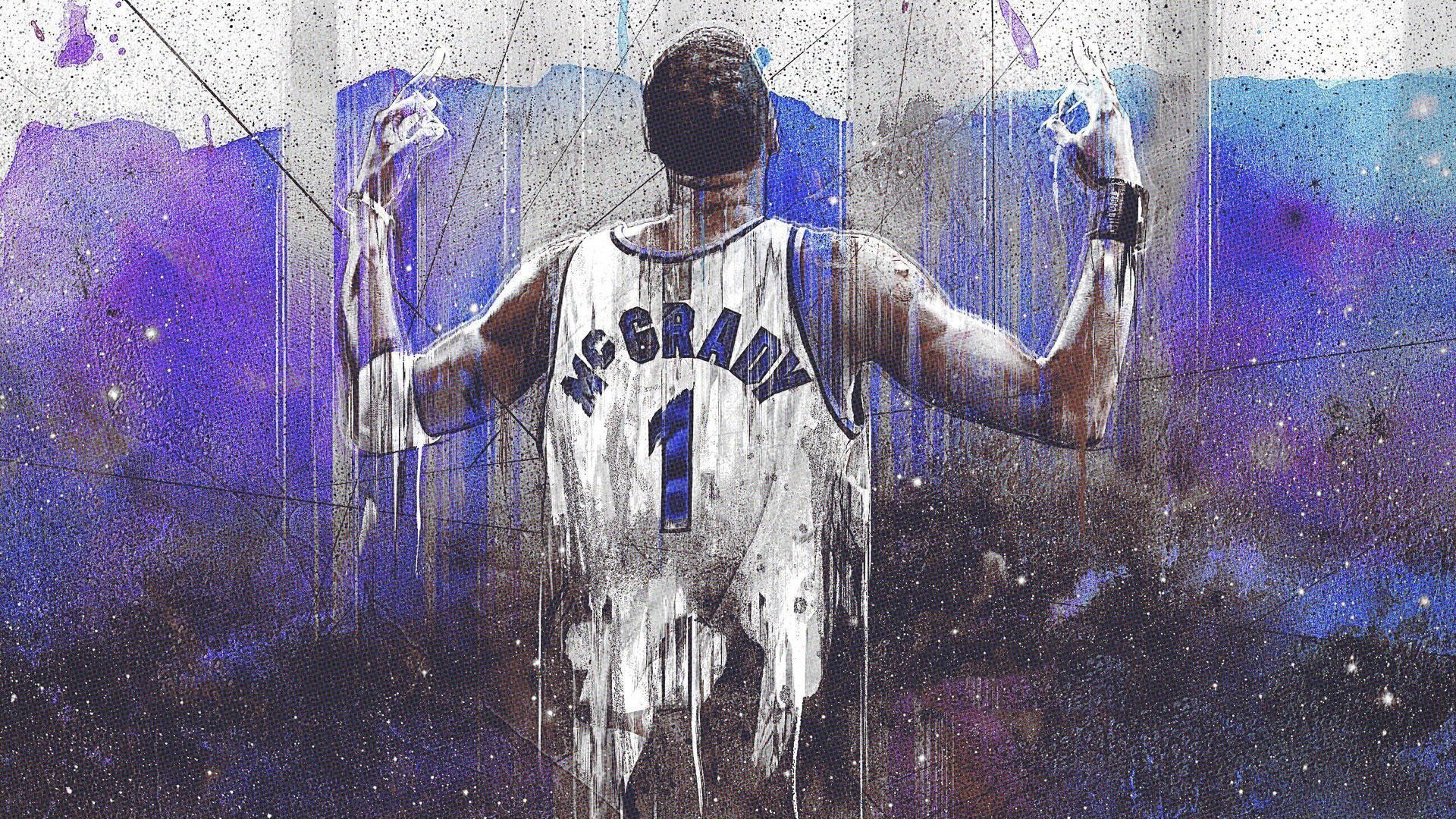 “霍斯特挑战世界顶级防守,助力南非羚羊队战胜强敌”