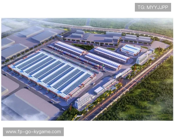 新闻中心技术突破产品升级换代计划构建长期发展新优势，产品更新换代规划