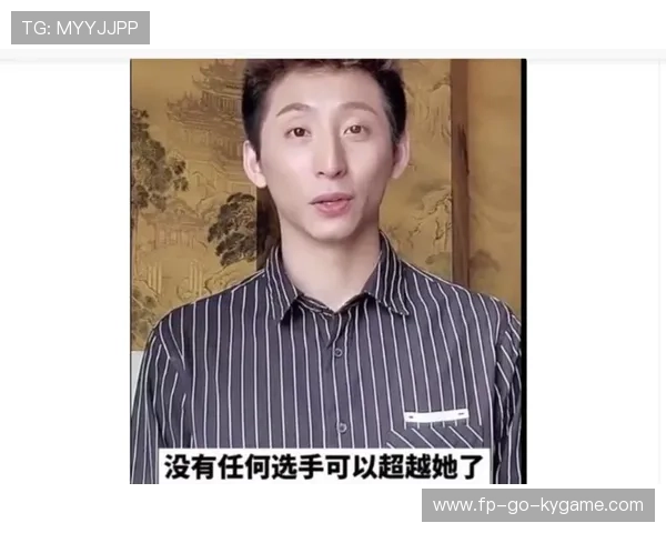 林跃跳水改变人生的深层次剖析，跳水冠军林跃成长经历