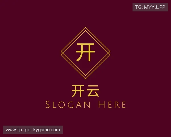发现开云电竞APP