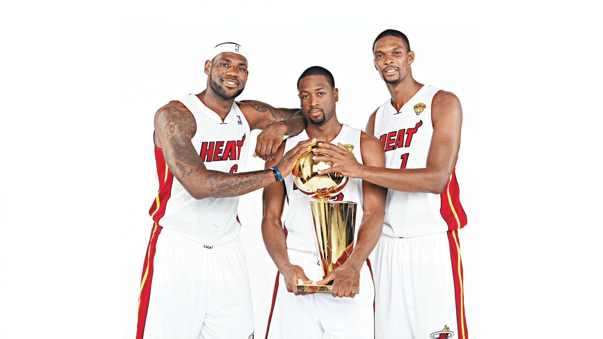 -北京鸭持续深挖替补阵容释放潜在能量，北京鸭是哪个篮球队