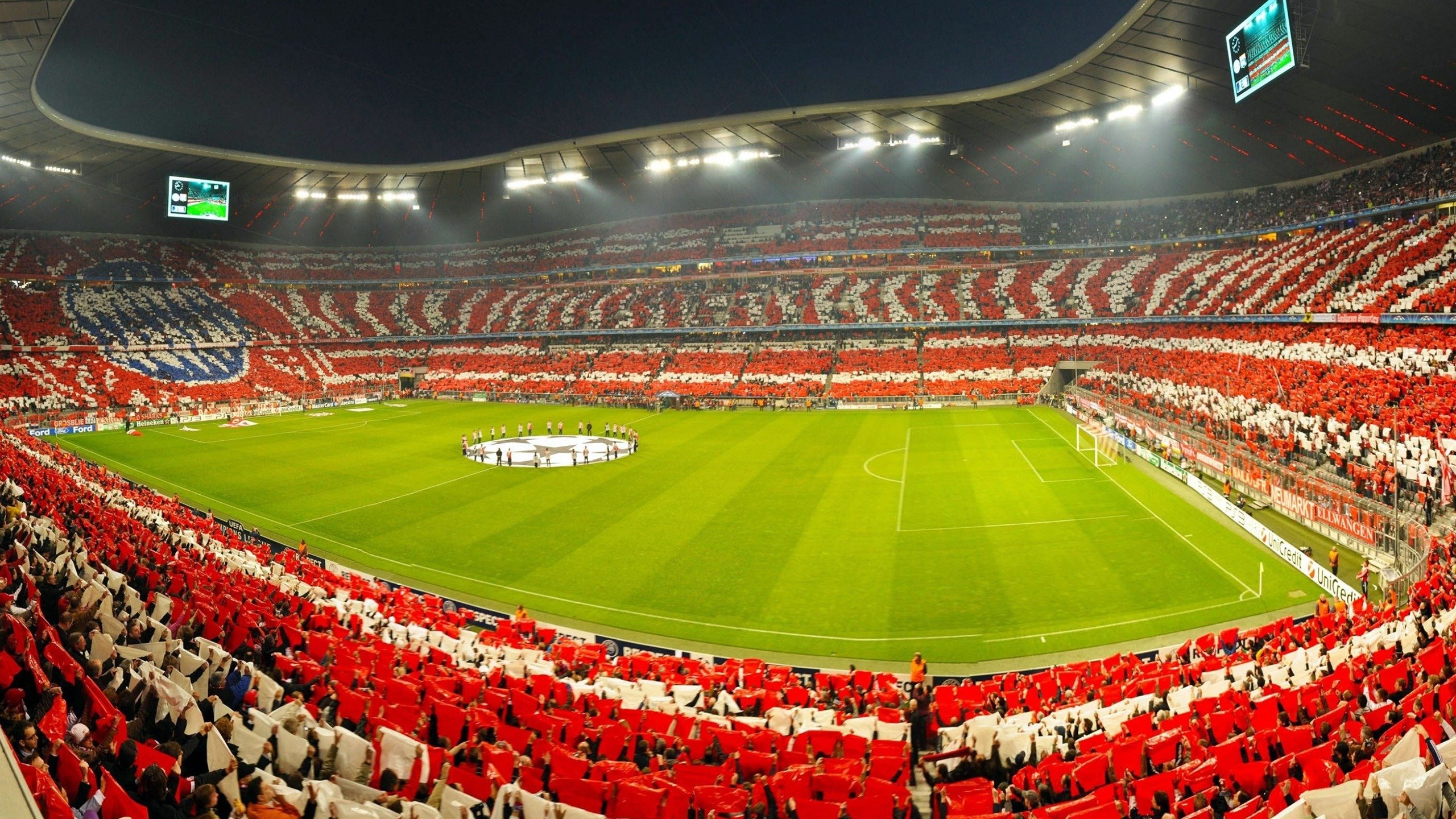 《ApexLegends》“天空之城”地图全新执行,激战不断!