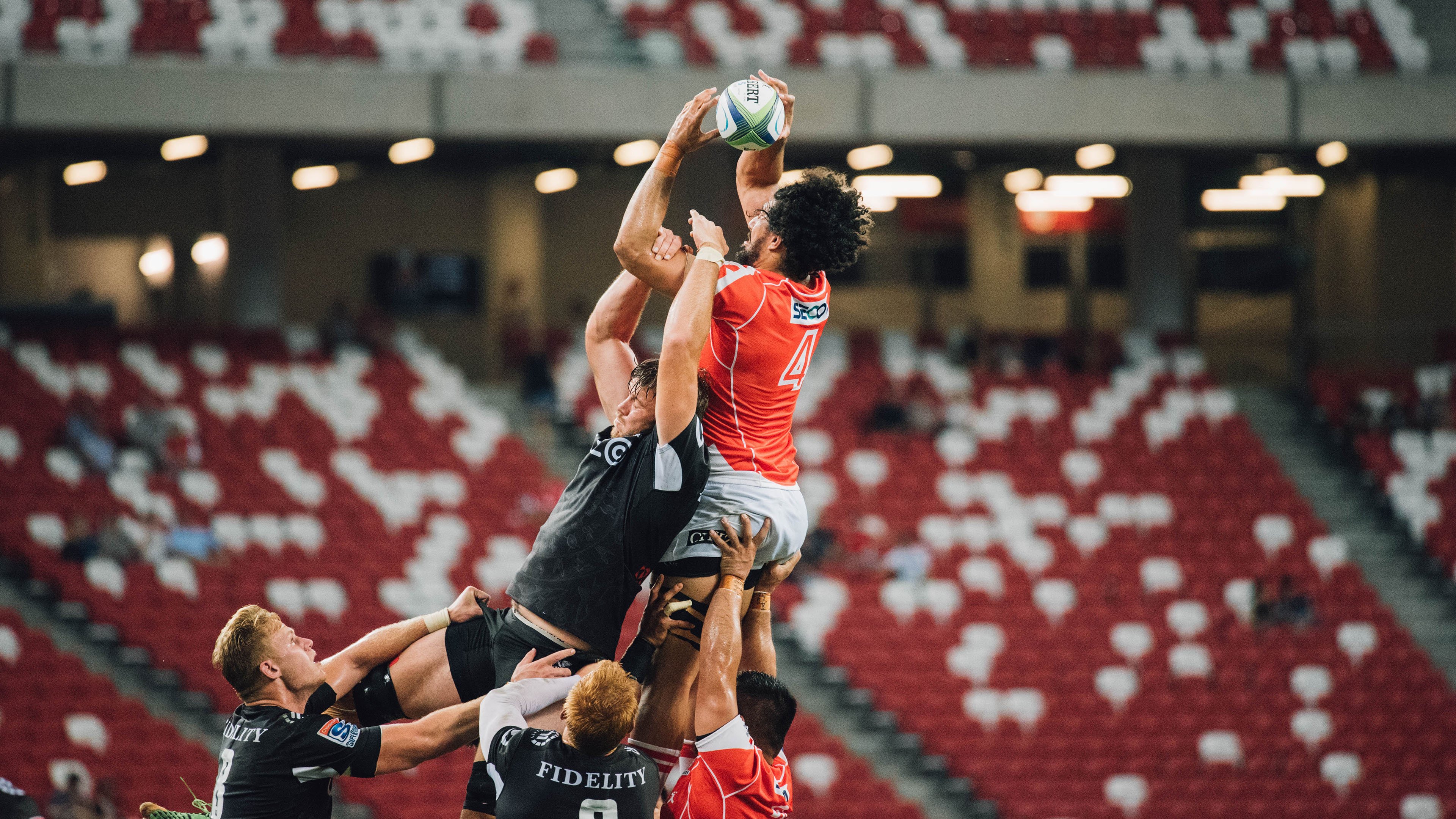 勇士队开启新一轮冲刺，誓夺联盟王座，勇士队2022年